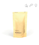 Acerola Refill