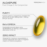 AlgaePure