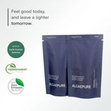 AlgaePure