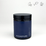 AlgaePure