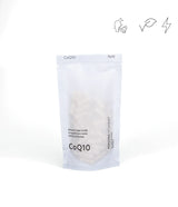 CoQ10+ Refill