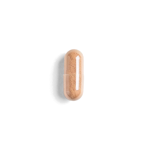 C-vitamin