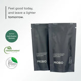 Probio
