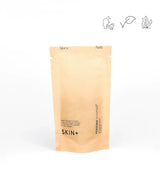 Skin+ Refill