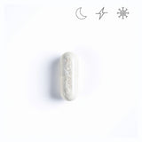 Sleep+