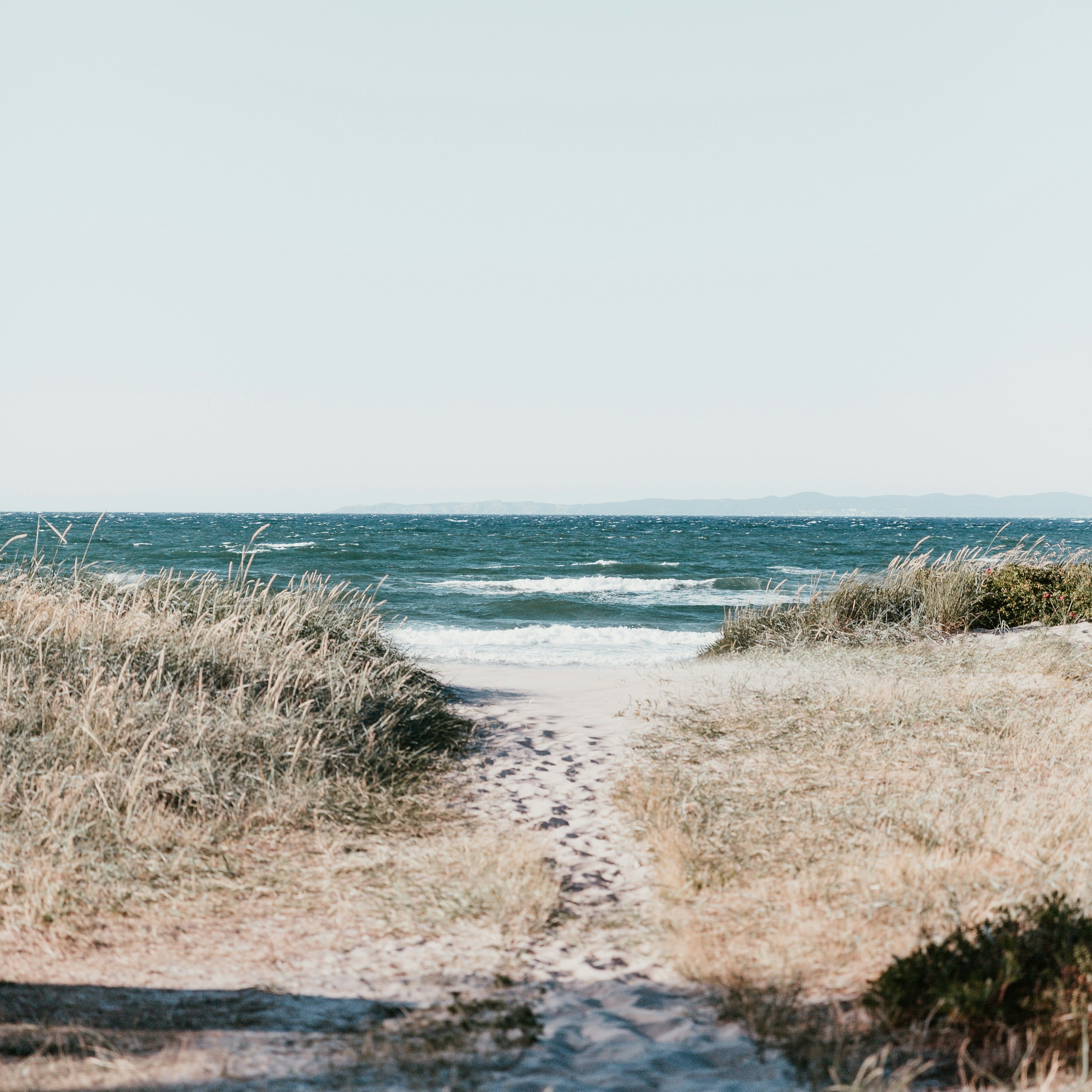 Vitamin D and Danish Summers: Still Need Supplements?