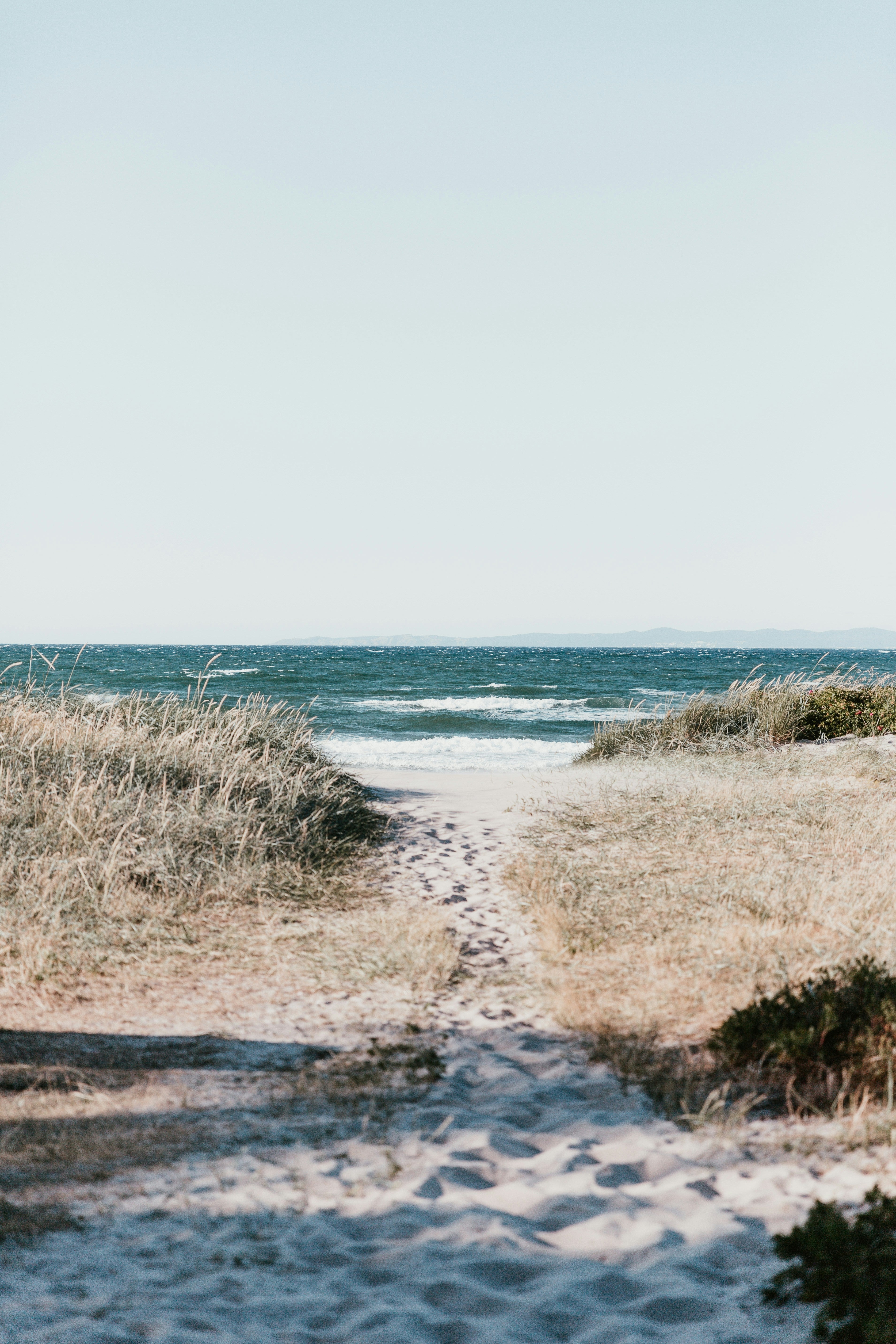 Vitamin D and Danish Summers: Still Need Supplements?