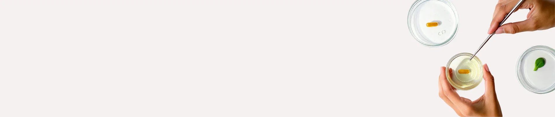 PERSONAVITAMINS™ Refill