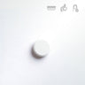 Biotin