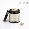 Collagen+