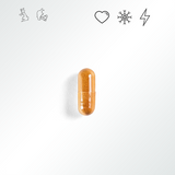 CoQ10+