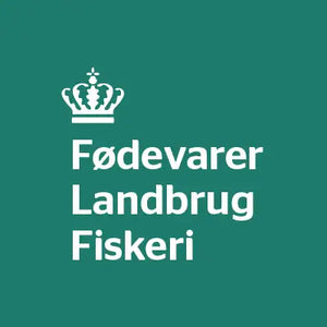 Medtag et kort citat fra et brand, der elsker dine produkter