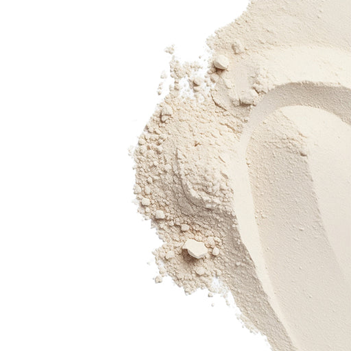 Collagen Type I