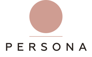 PersonaPath