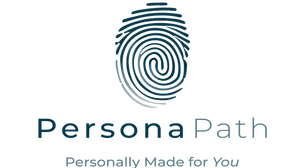 PersonaPath
