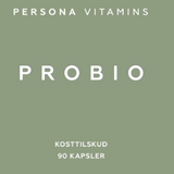 Probio