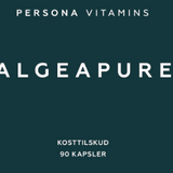 AlgaePure