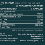 AlgaePure