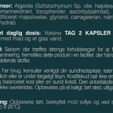 AlgaePure
