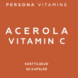Acerola