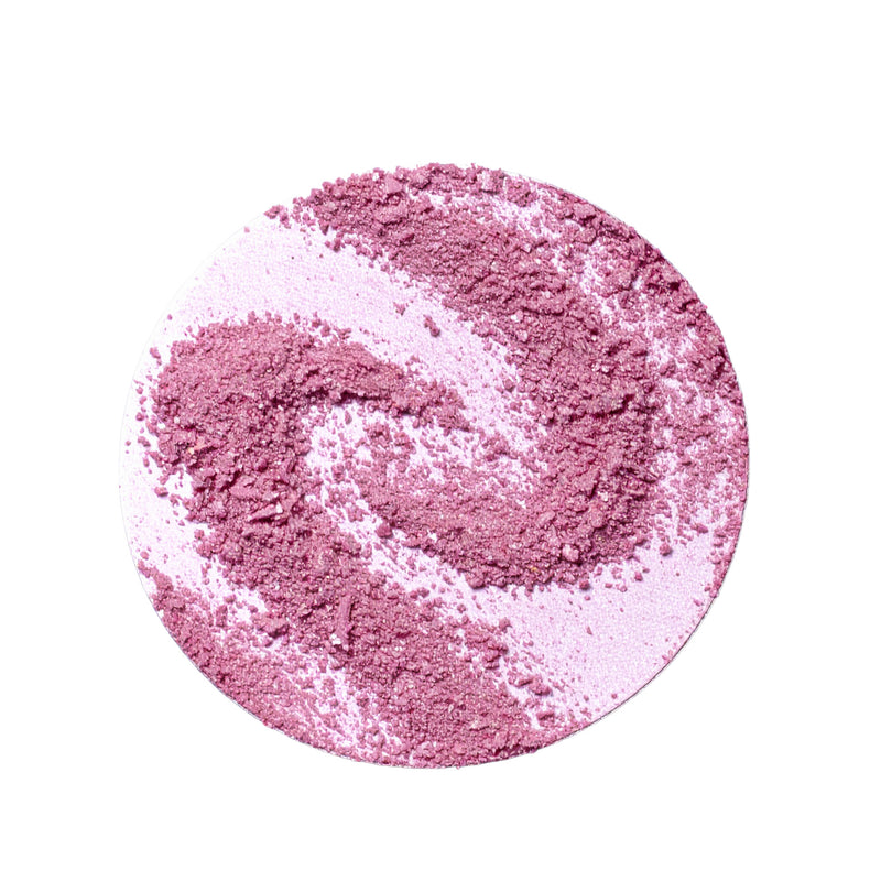 Vegan Collagen Blend