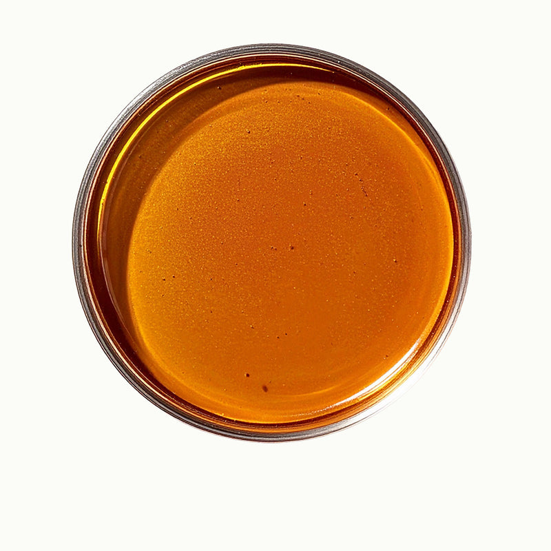 E-vitamin