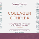 Collagen+
