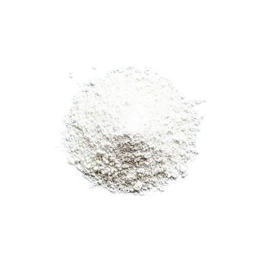Zinc