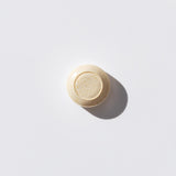 Vitamin - C + Zinc