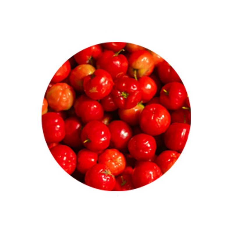 Acerola Cherry