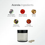 Acerola