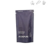 AlgaePure Genopfyldning