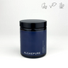 AlgaePure