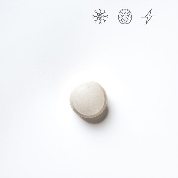 Vitamin B12