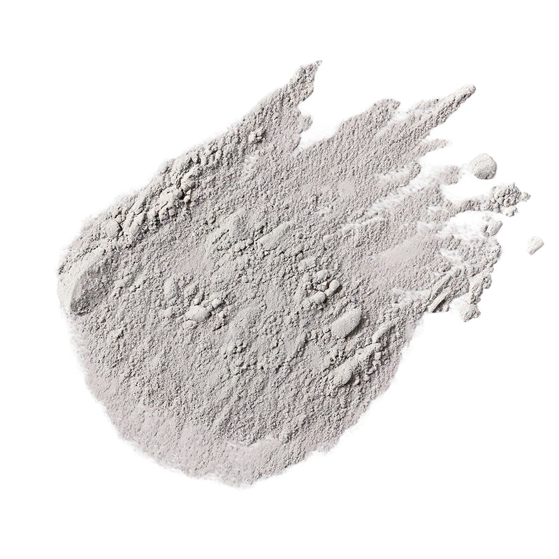 Biotin