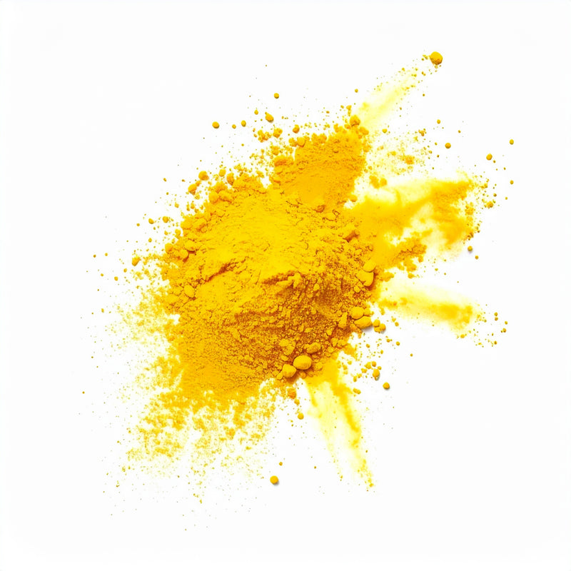 Folic Acid