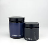 Essential & Probio Sæt