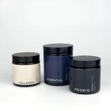 Essential, Gut & Collagen Sæt