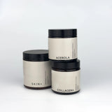 Collagen, Skin & Acerola Set