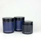 Essential, Omega-3 & Probio Set