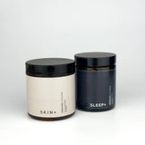 Skin & Sleep Duo