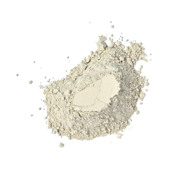 Calcium