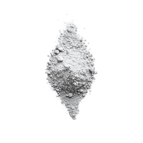 Chromium