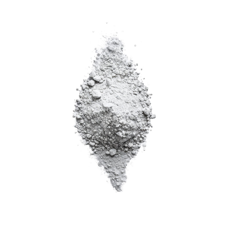 Chromium