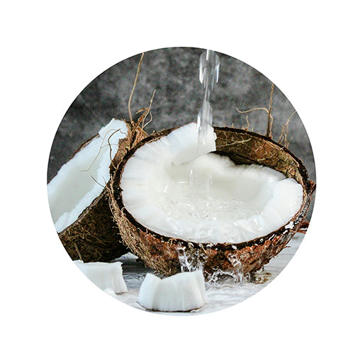 Coconut Water