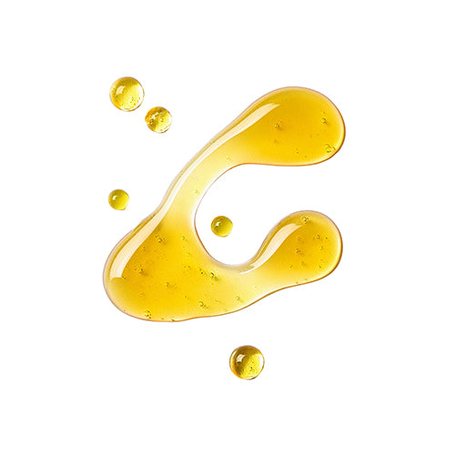 Cod Liver Oil (Omega 3)