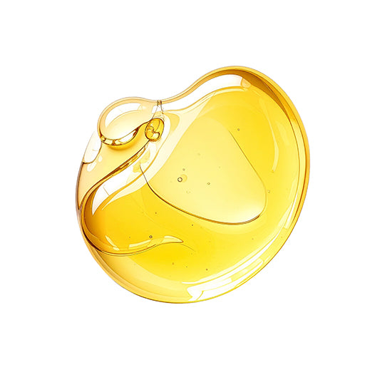 Vitamin D (cod liver oil)