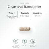 Collagen+