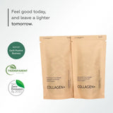 Collagen+