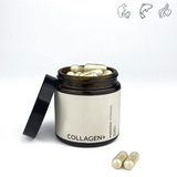 Collagen+